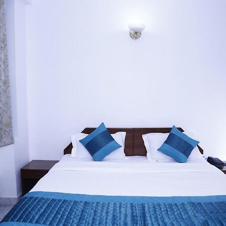 Batra Holiday Home - Couple Friendly Stays Delhi  Esterno foto