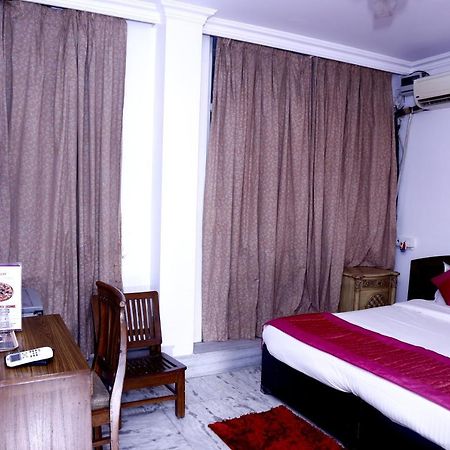 Batra Holiday Home - Couple Friendly Stays Delhi  Esterno foto