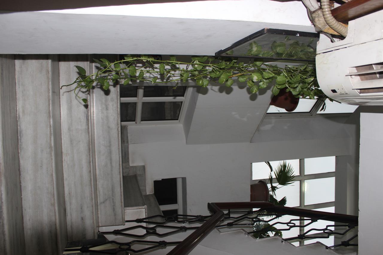 Batra Holiday Home - Couple Friendly Stays Delhi  Esterno foto