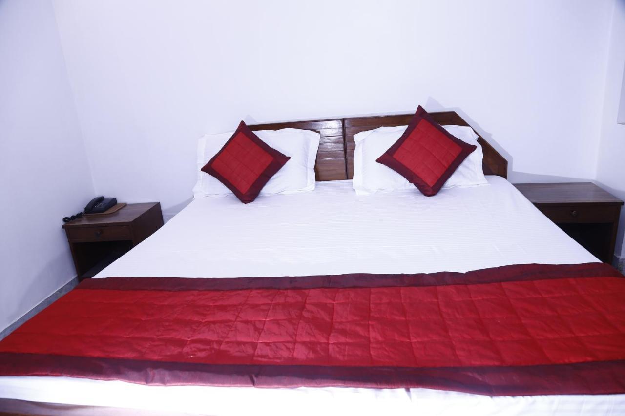 Batra Holiday Home - Couple Friendly Stays Delhi  Esterno foto